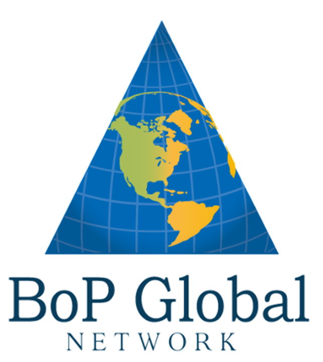 bop_logo