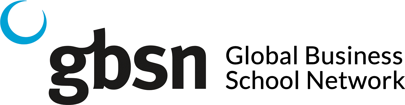 gbsn_logo